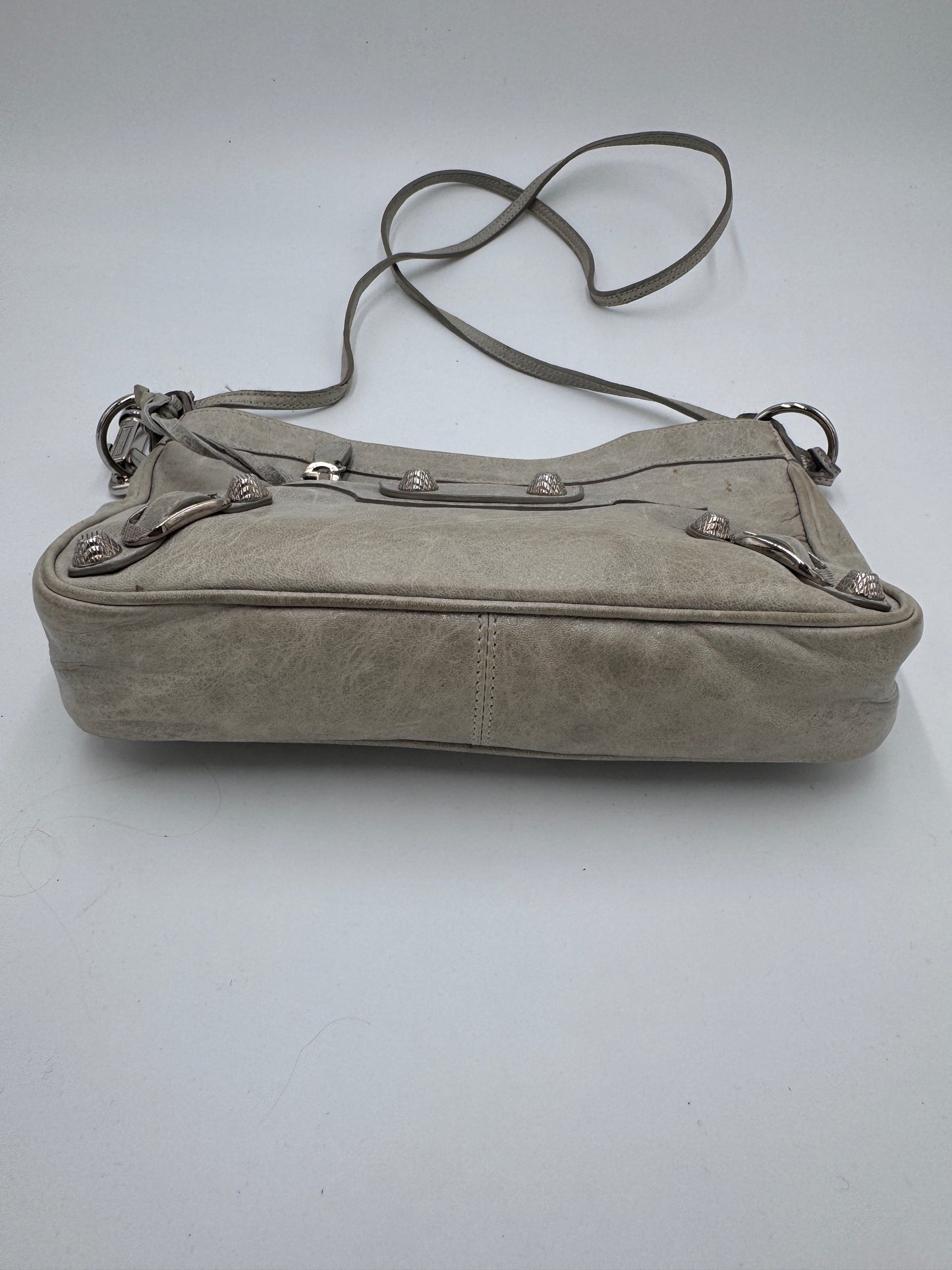 Balenciaga Crossbody