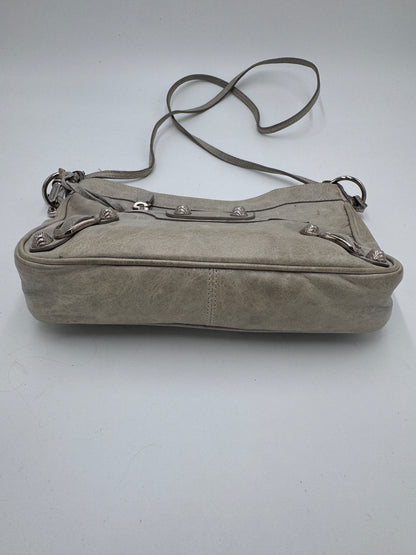 Balenciaga Crossbody