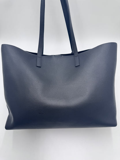 Saint Laurent Shopper