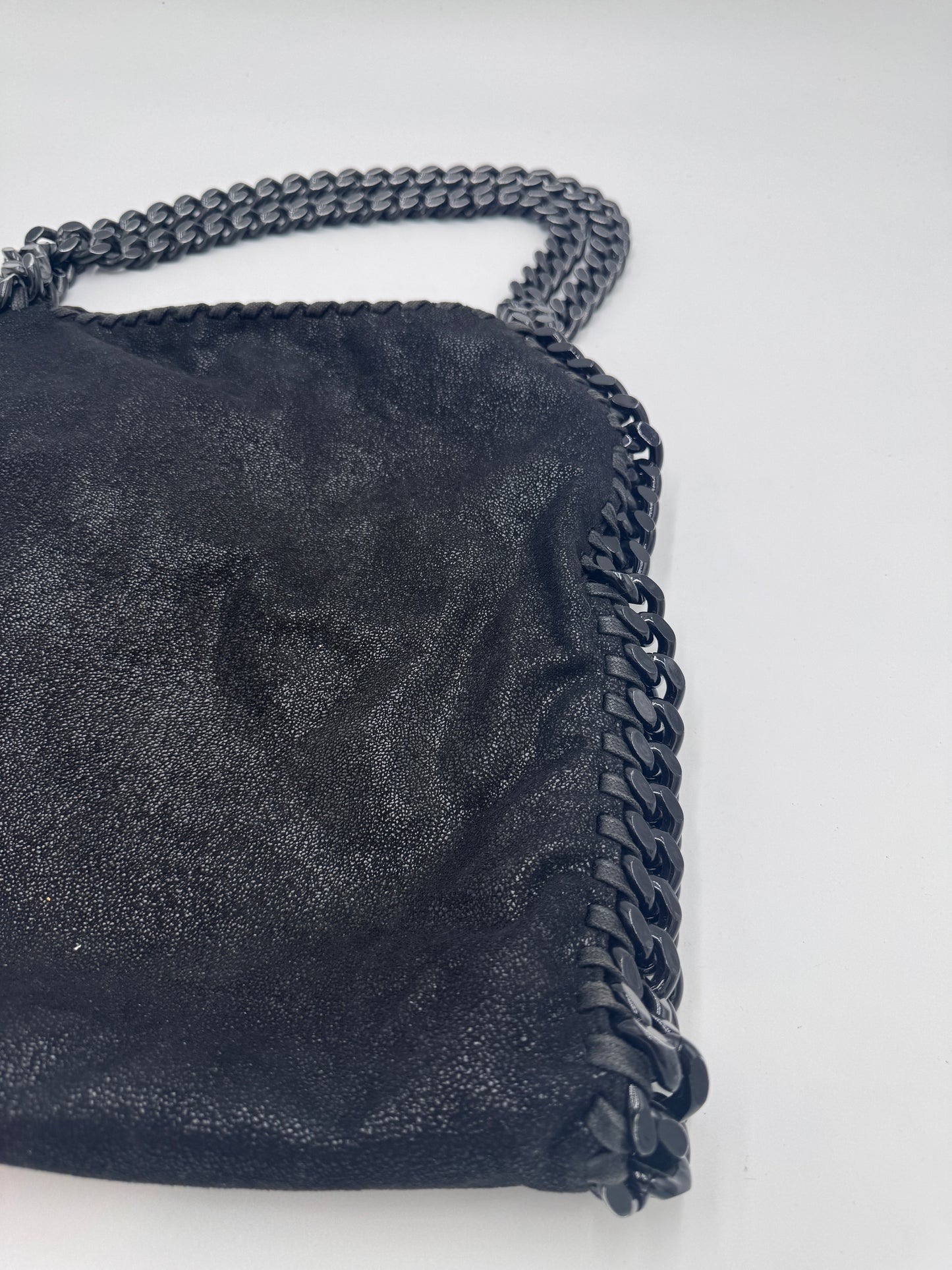 Stella McCartney Falabella (2 Ketten)