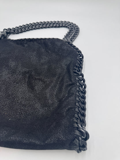 Stella McCartney Falabella (2 Ketten)