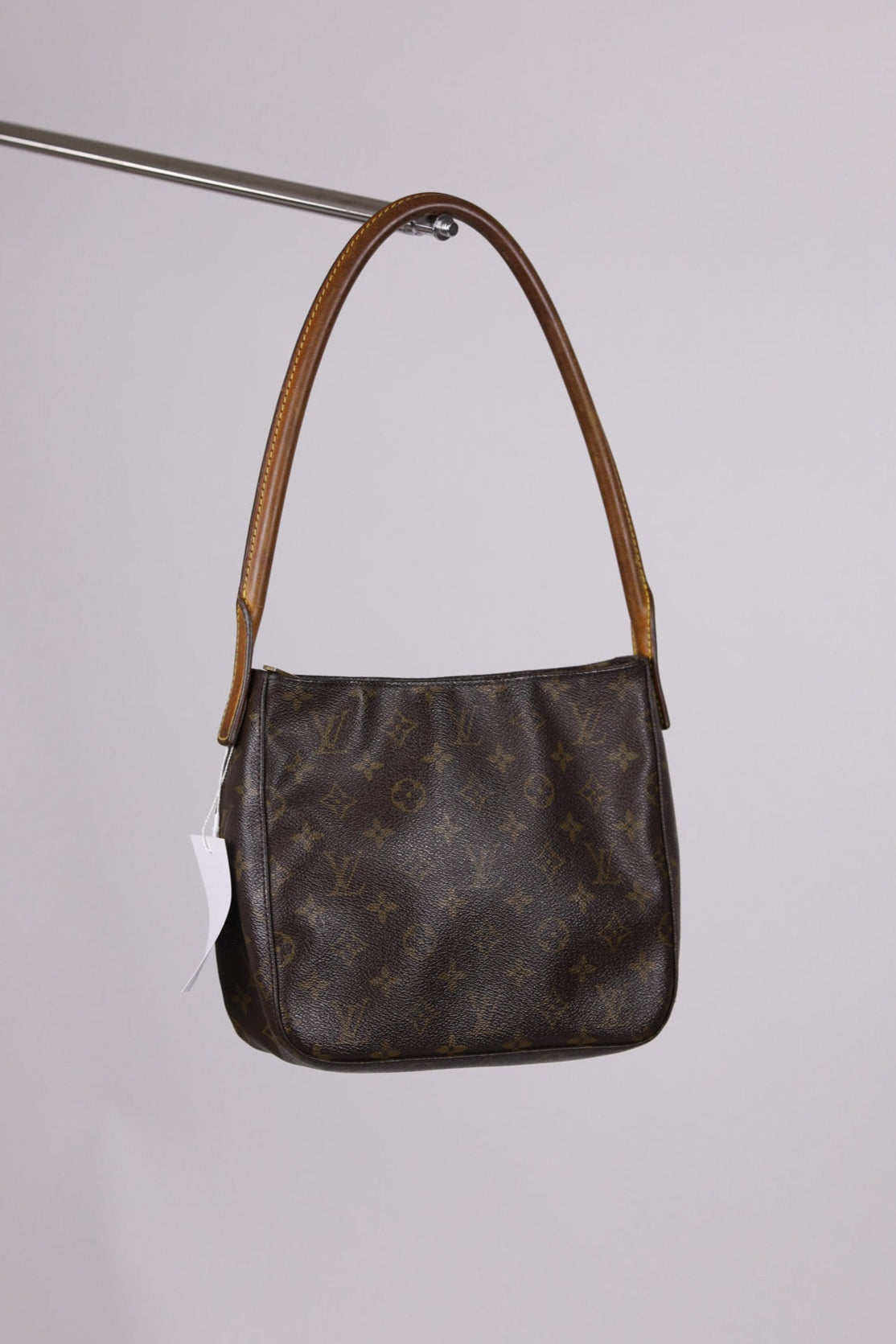 Louis Vuitton Looping (monogram) als Hauptfoto aus der Schultertasche-Kategorie.