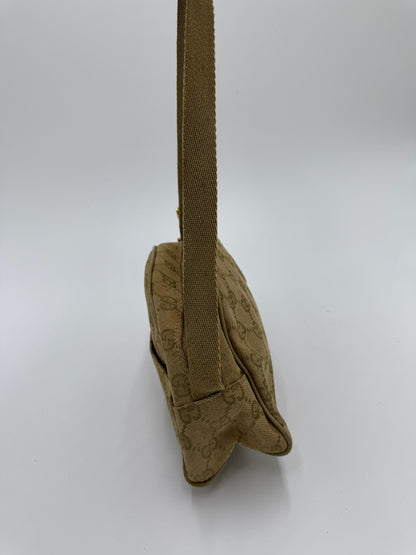 Gucci Shoulder Bag