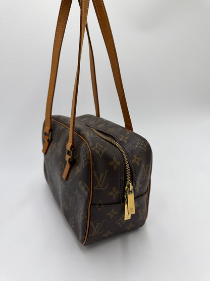 Louis Vuitton Viva Cite PM