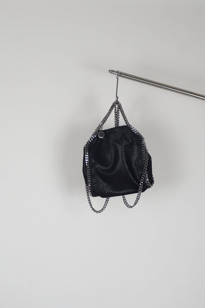 Stella McCartney Falabella Tiny