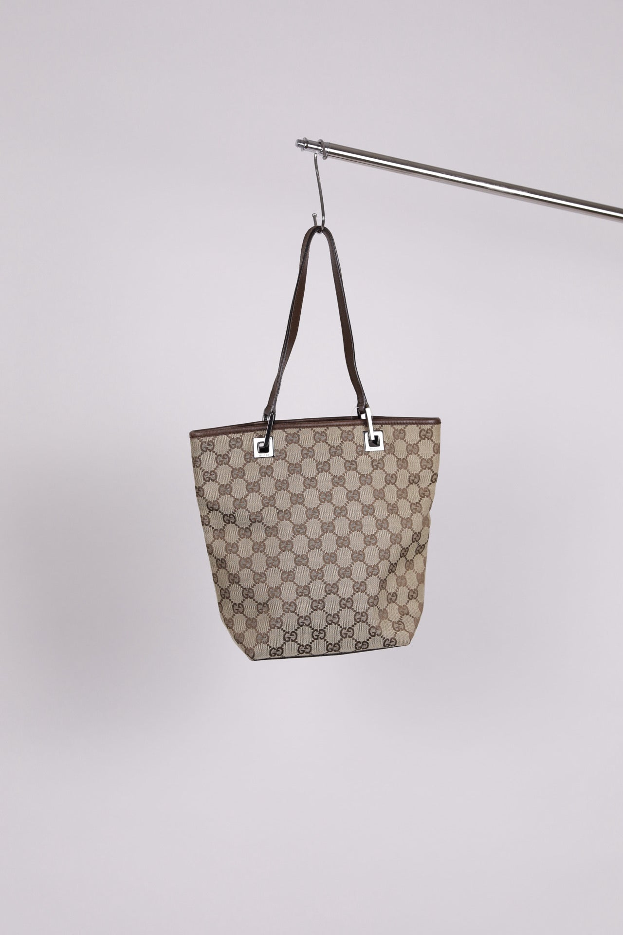 Gucci Shopper