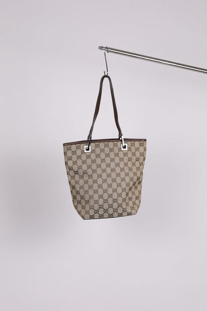Gucci Shopper