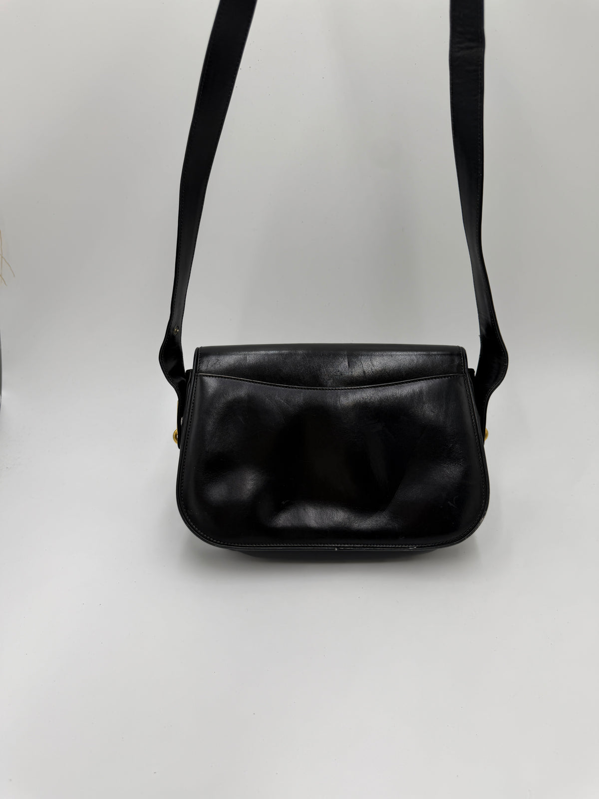 Gucci Alba