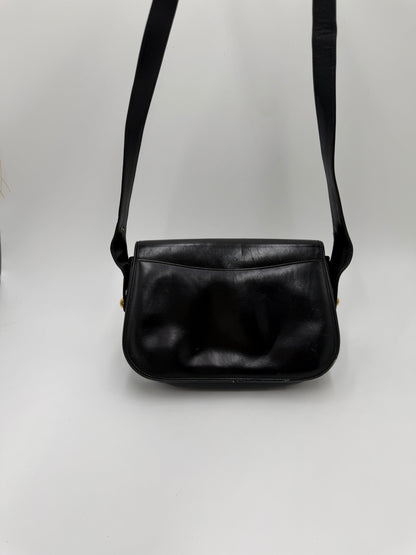 Gucci Alba
