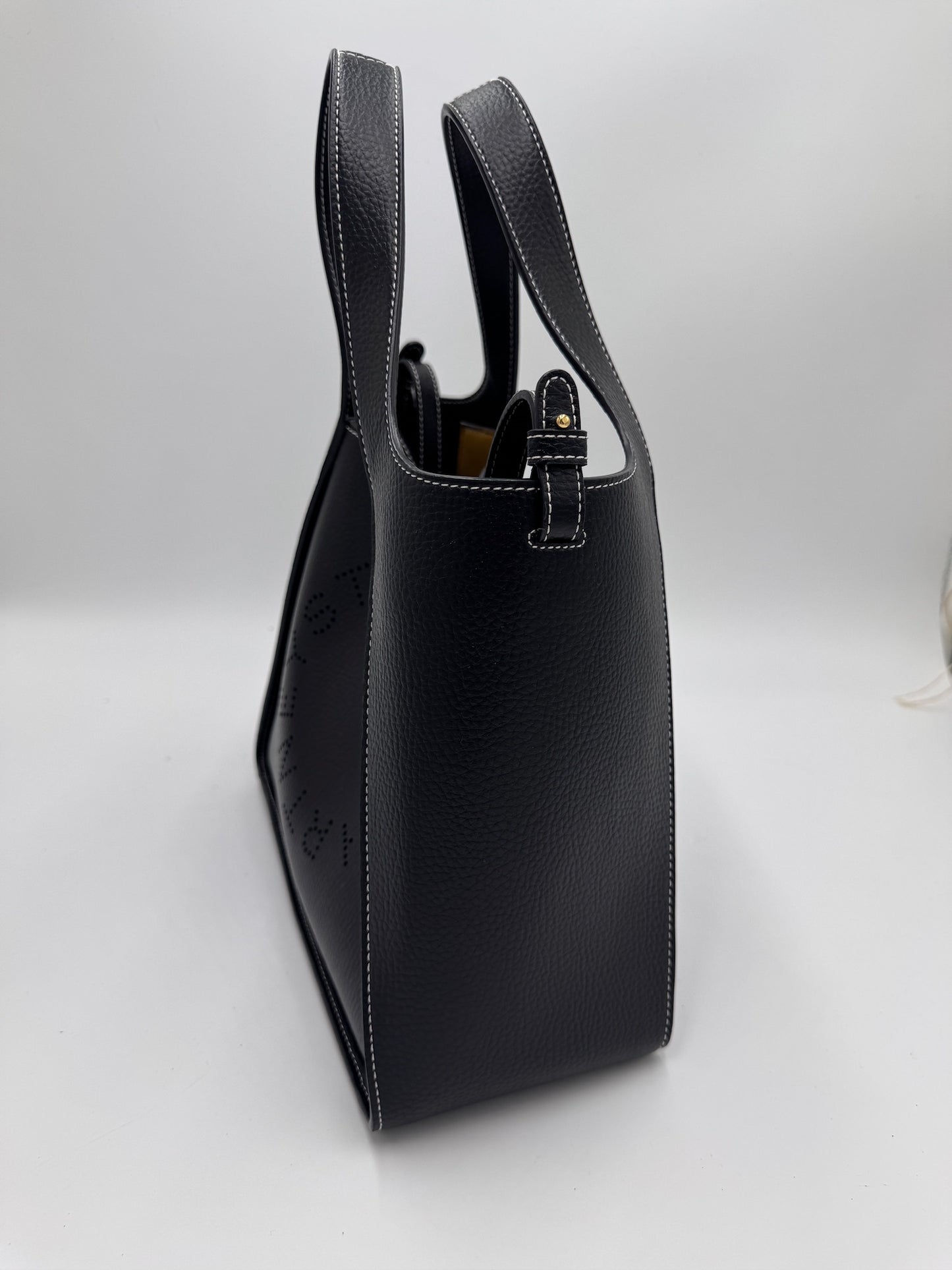 Stelle McCartney Crossbody Embosed