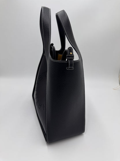Stelle McCartney Crossbody Embosed
