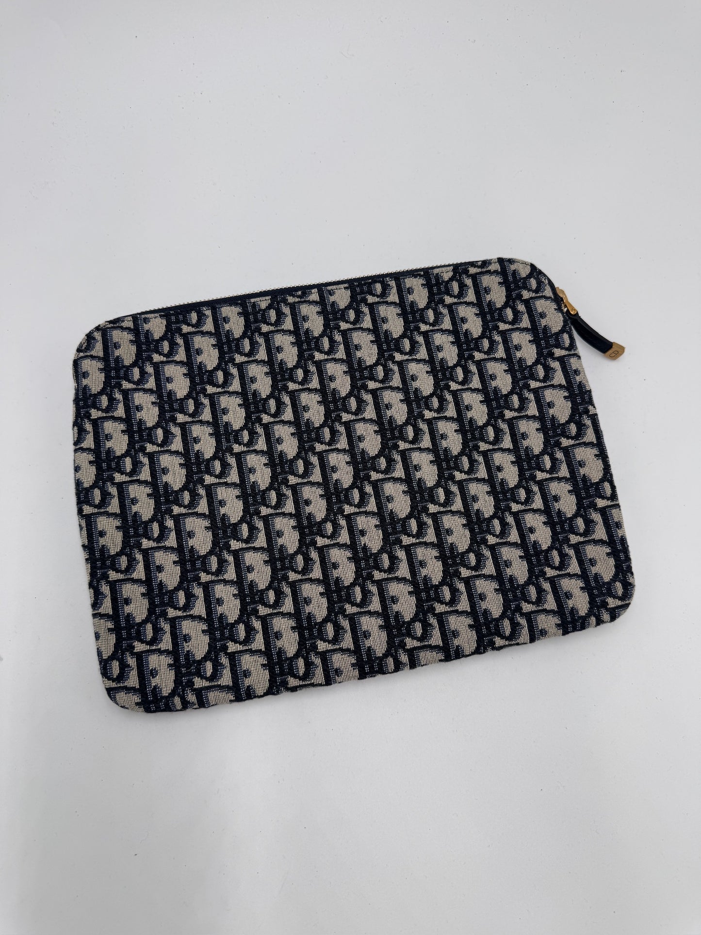 Dior Clutch