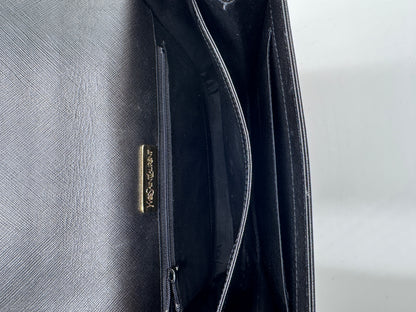 Saint Laurent Shoulder Bag