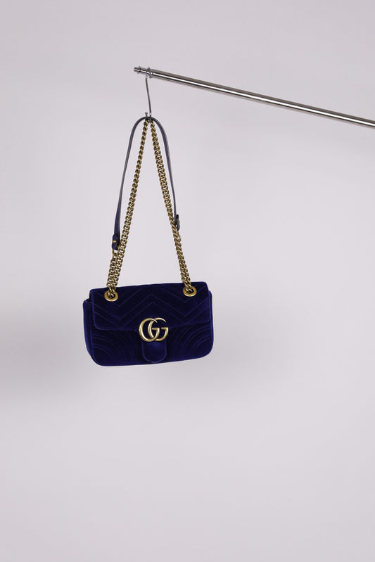 Gucci Marmont