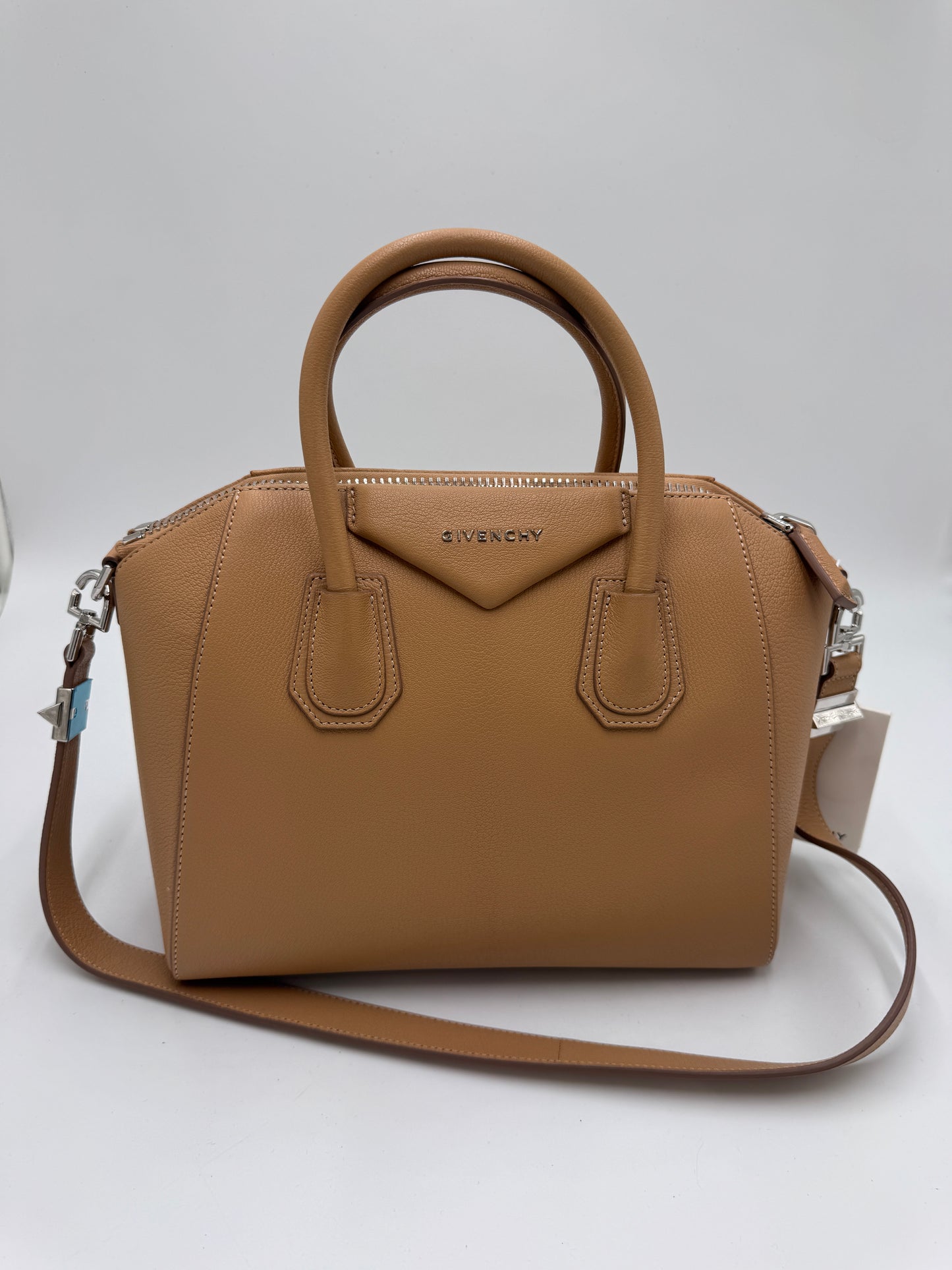 Givenchy Antigona