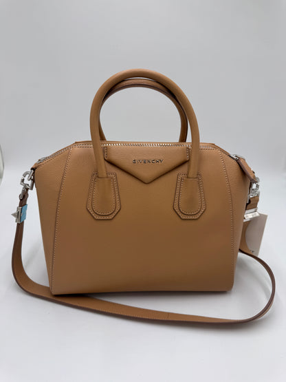 Givenchy Antigona