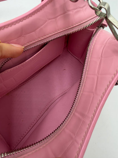 Balenciaga City Bag XS