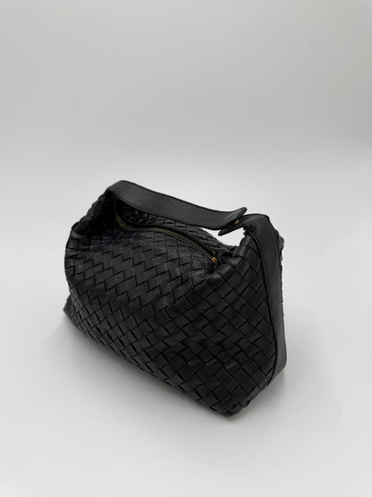 Bottega Veneta Intrecciato Handbag