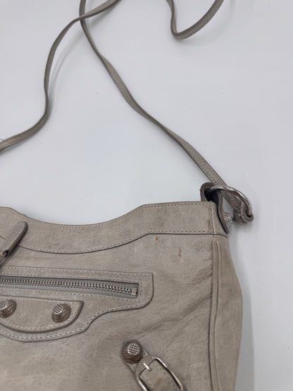 Balenciaga Crossbody