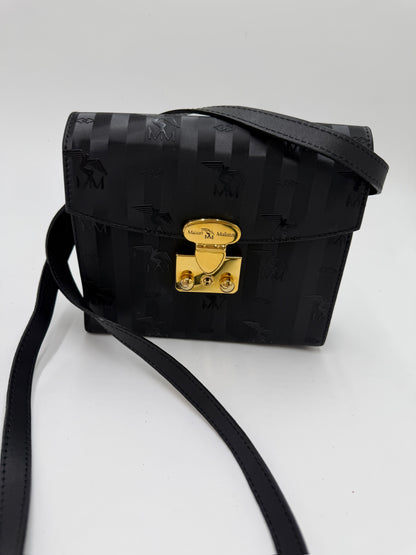 Maison Mollerus Crossbody