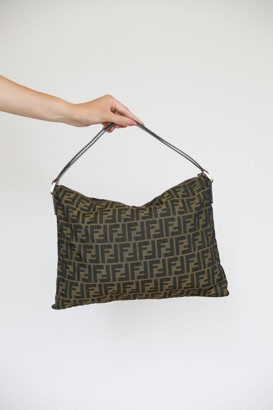 Fendi Handtasche