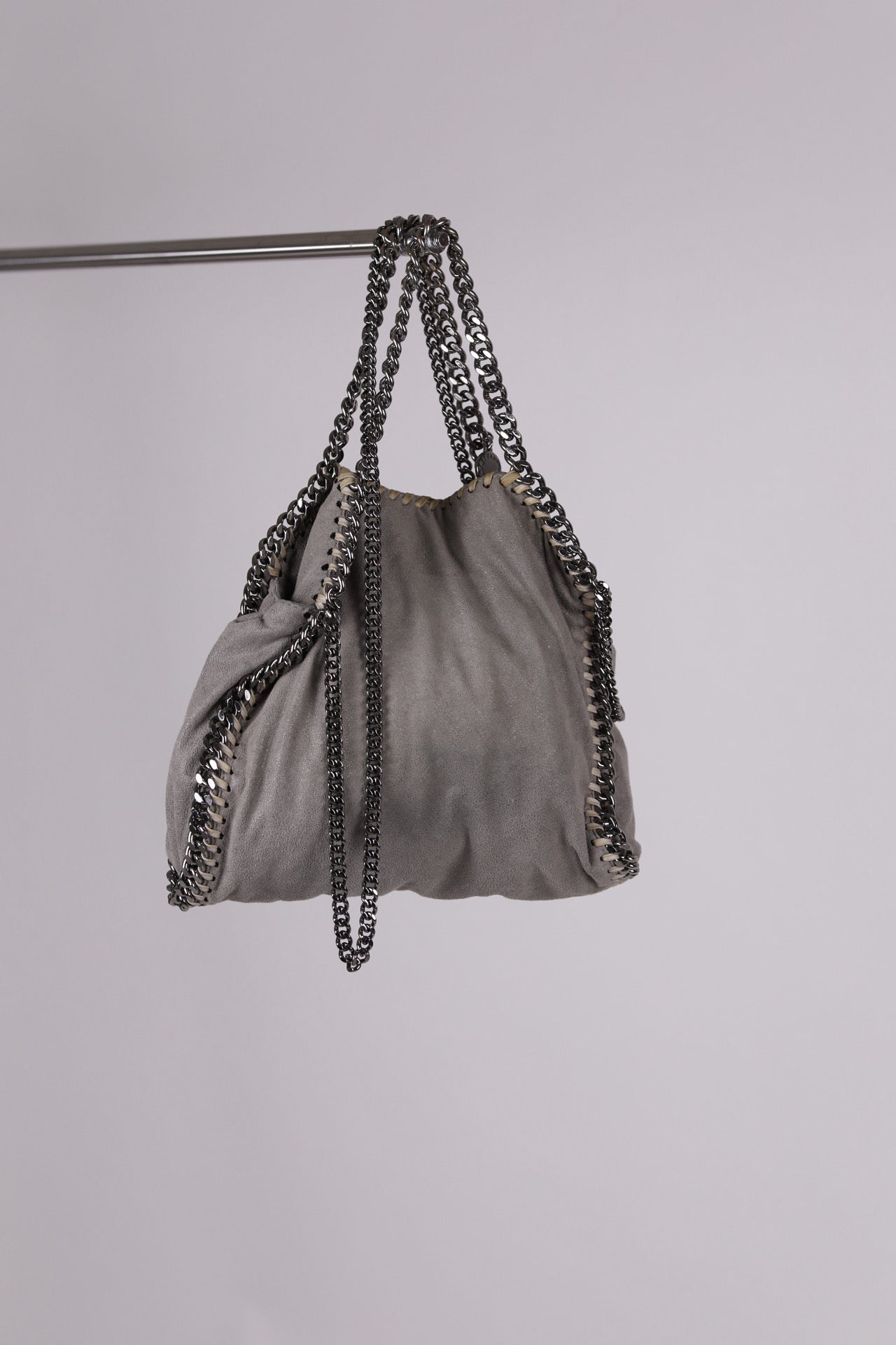Stella McCartney Falabella Mini