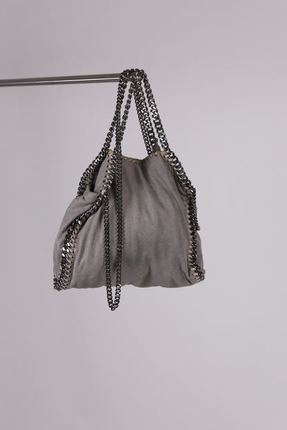 Stella McCartney Falabella Mini