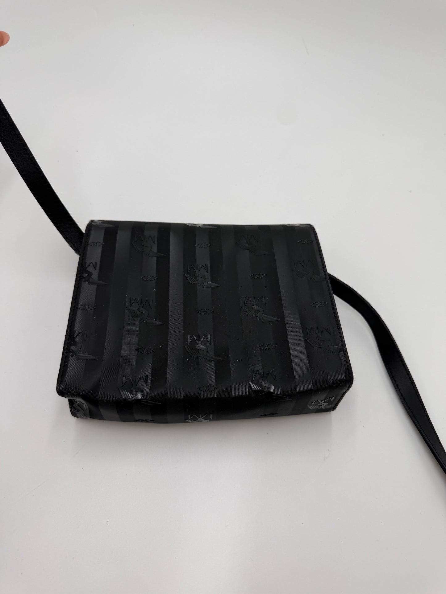 Maison Mollerus Crossbody