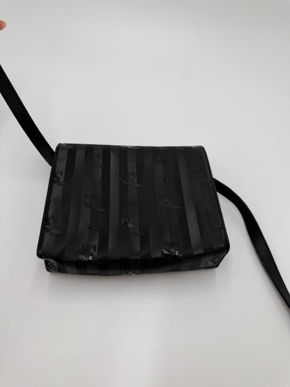 Maison Mollerus Crossbody