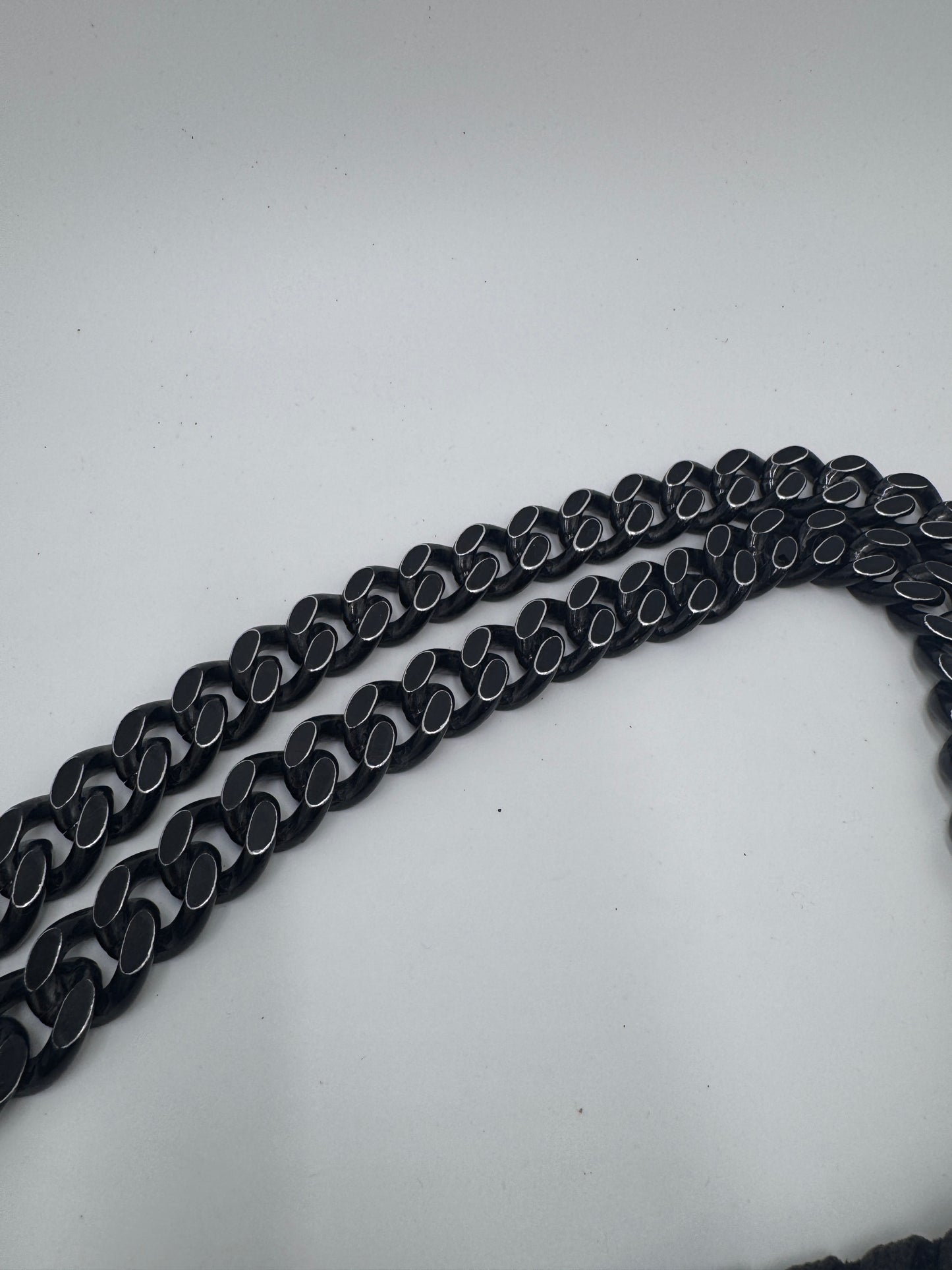 Stella McCartney Falabella (2 Ketten)