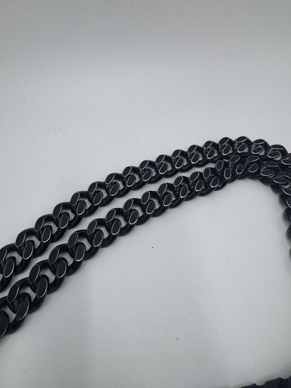 Stella McCartney Falabella (2 Ketten)