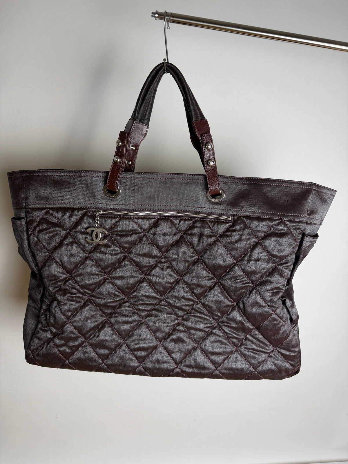 Chanel Paris Biarritz