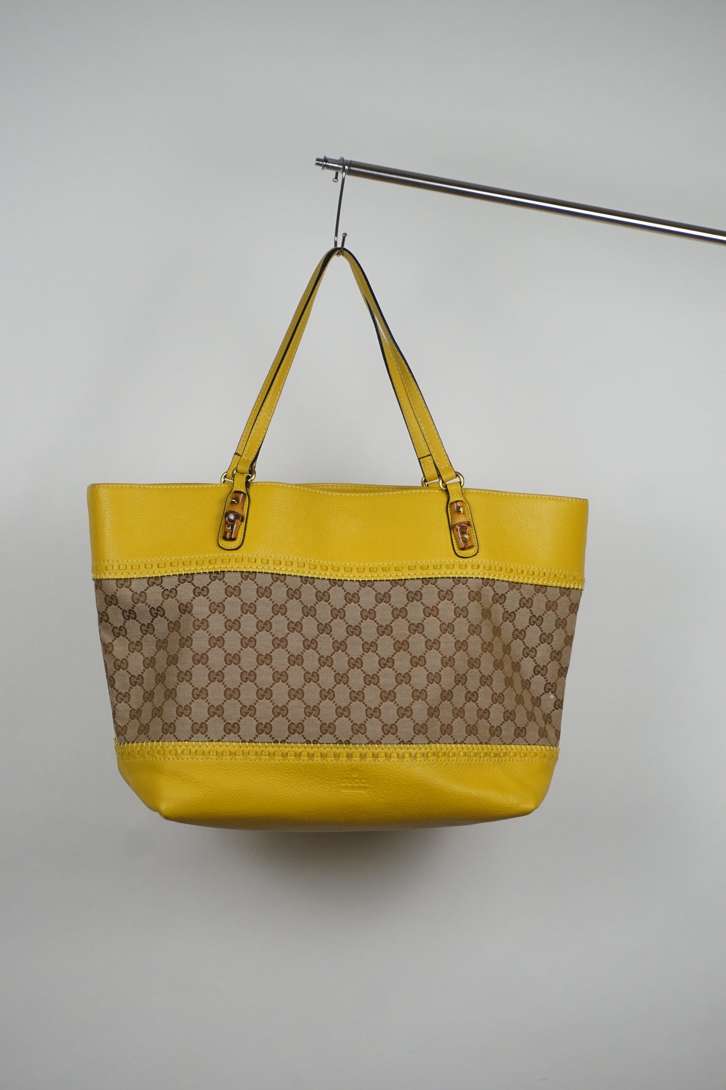 Gucci Shopper