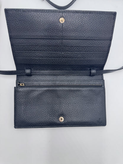 Gucci Crossbody