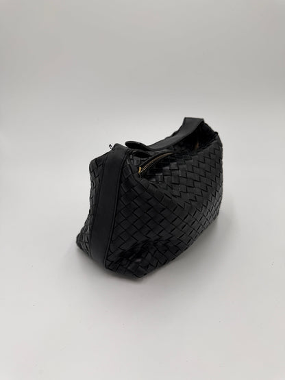 Bottega Veneta Intrecciato Handbag