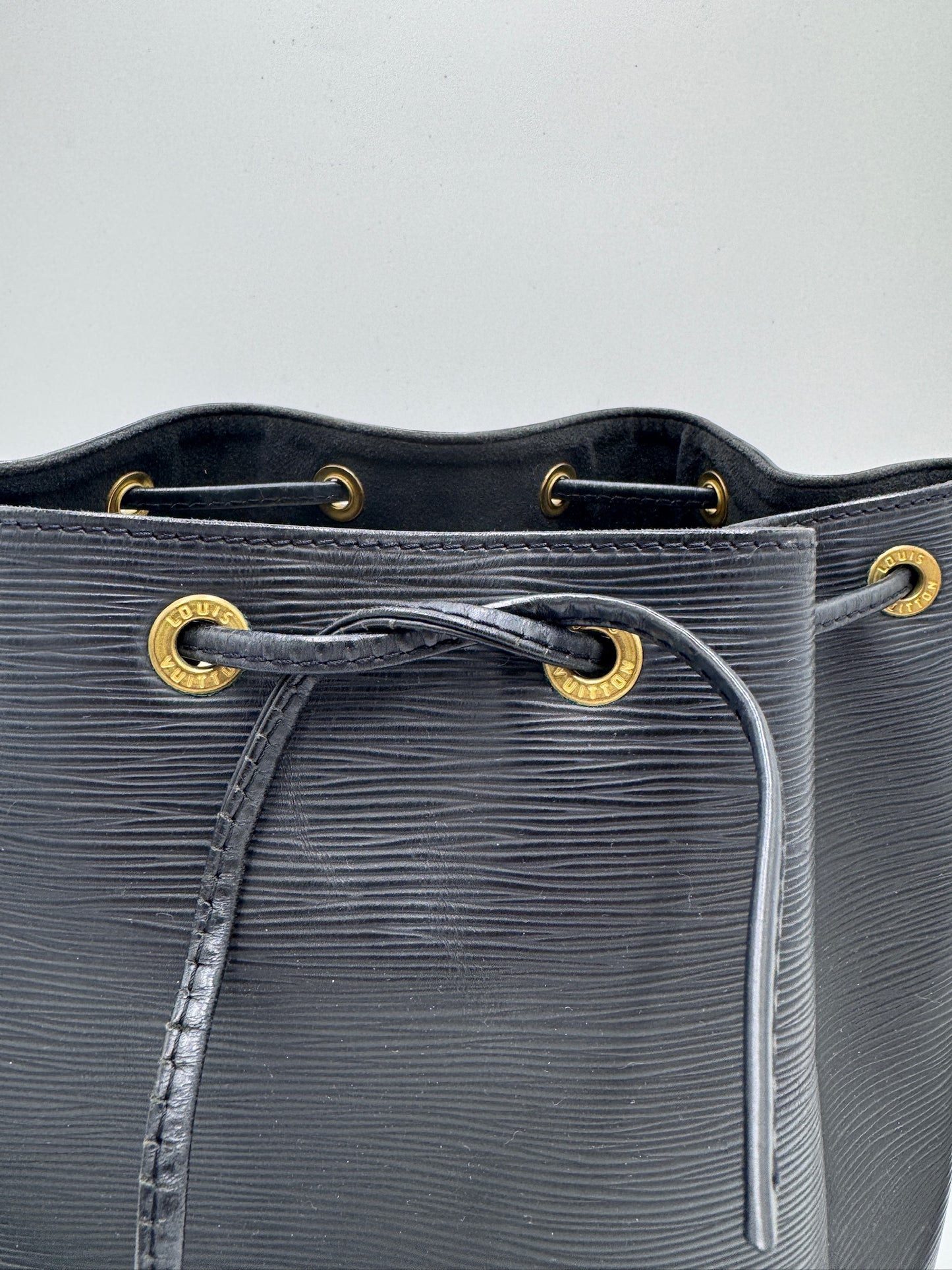 Louis Vuitton Petite Noé
