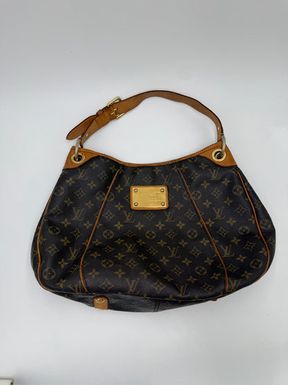 Louis Vuitton Galiera GM