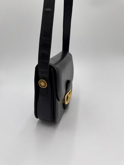 Celine Horse Carriage Vintage