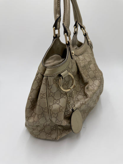 Gucci Guccisima