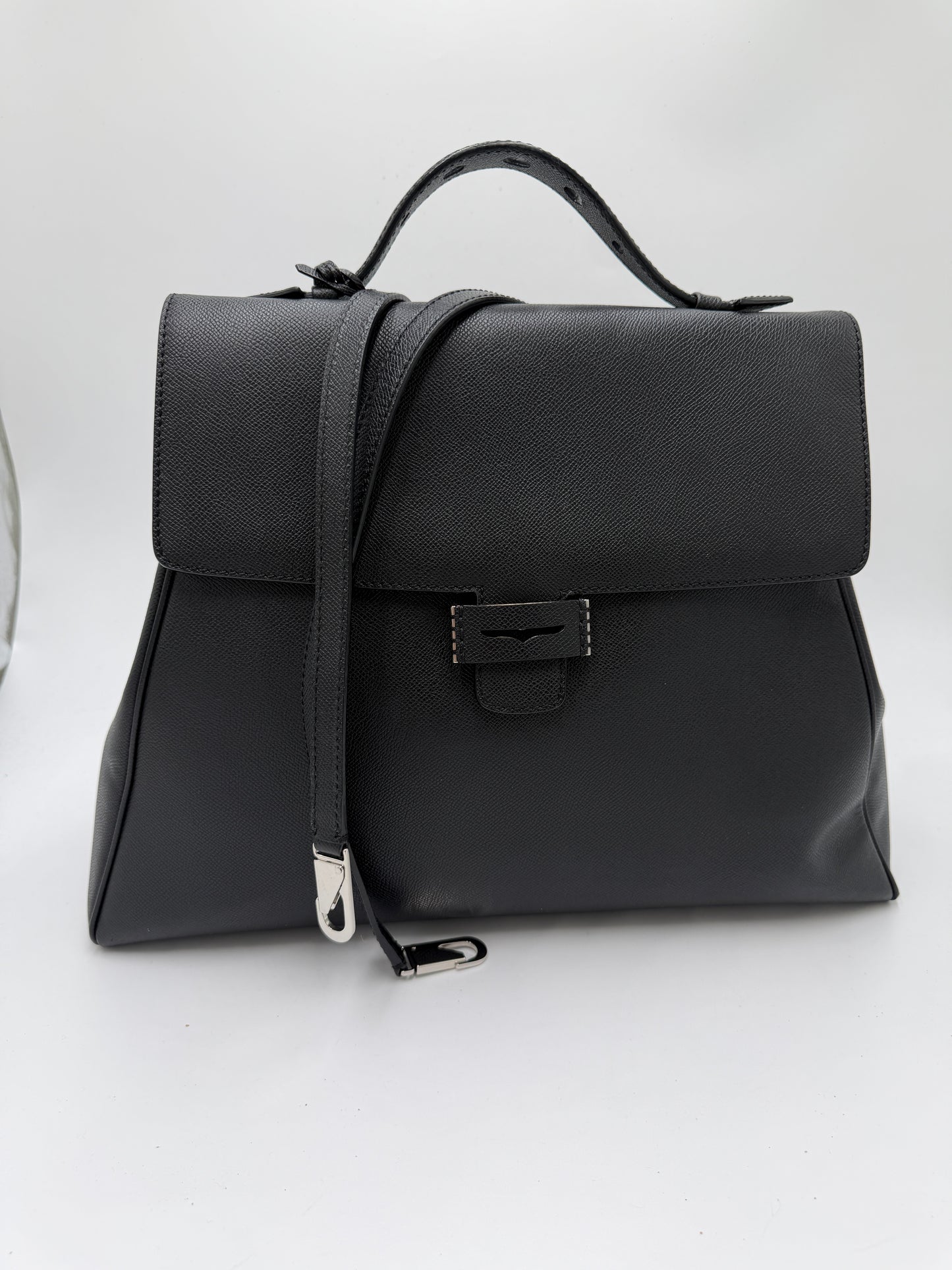 MYRIAM SCHAEFER, PARIS BYRON TOTE BAG