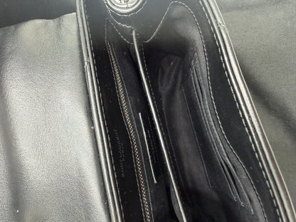 Saint Laurent Lou Small