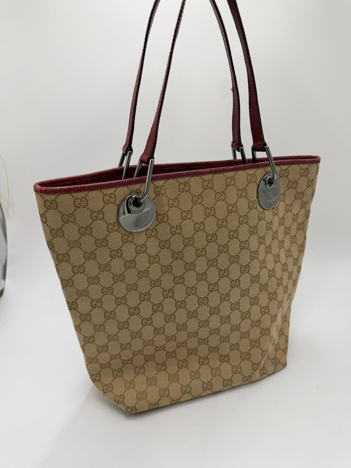 Gucci Shooper