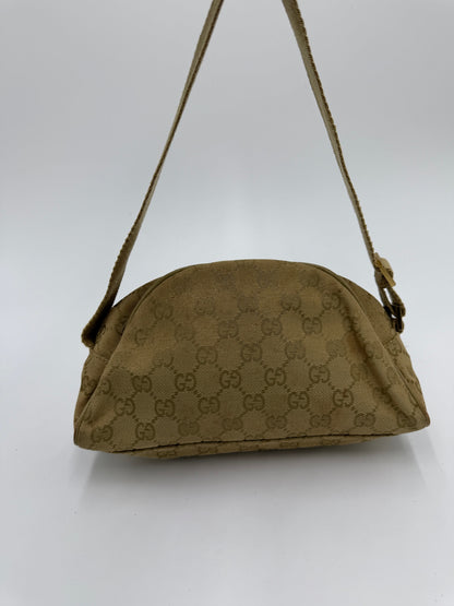 Gucci Shoulder Bag