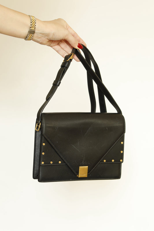 Saint Laurent Crossbody