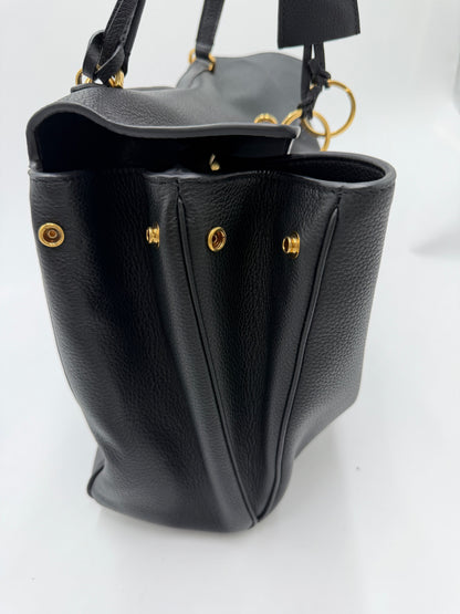 Balenciaga Rodeo Medium