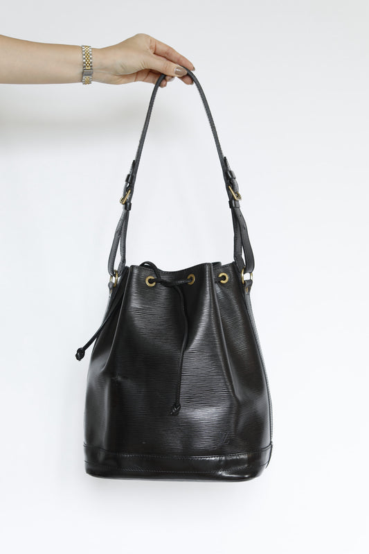 Louis Vuitton Grande Noè