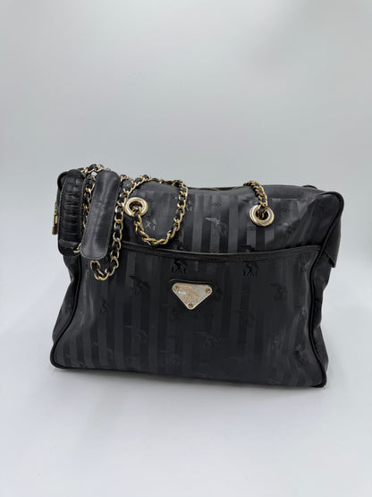 Maison Mollerus Shopper