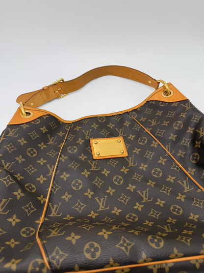 Louis Vuitton Galiera GM