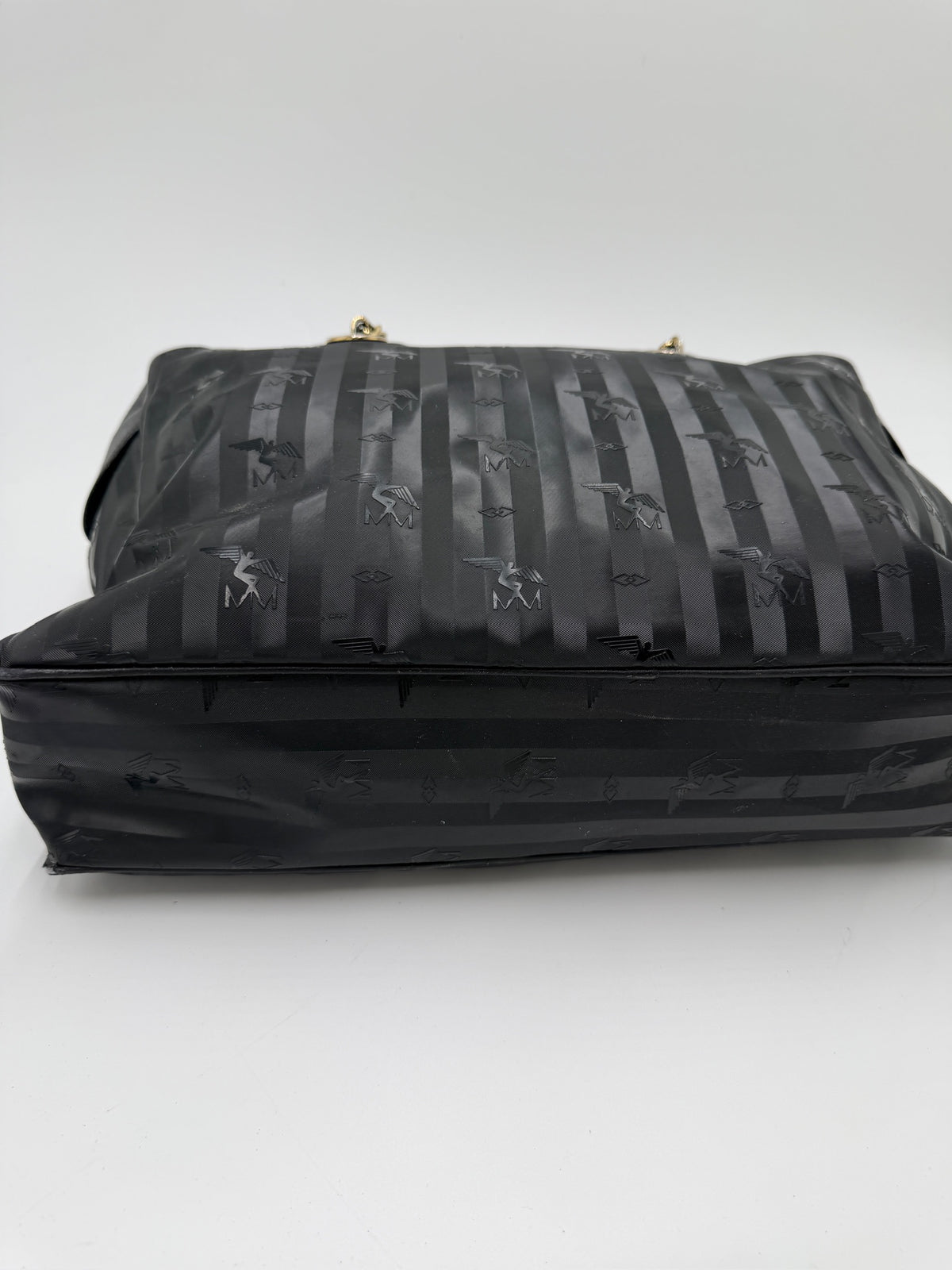 Maison Mollerus Shopper
