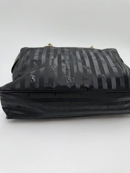 Maison Mollerus Shopper
